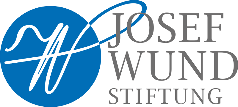 JW Stiftung